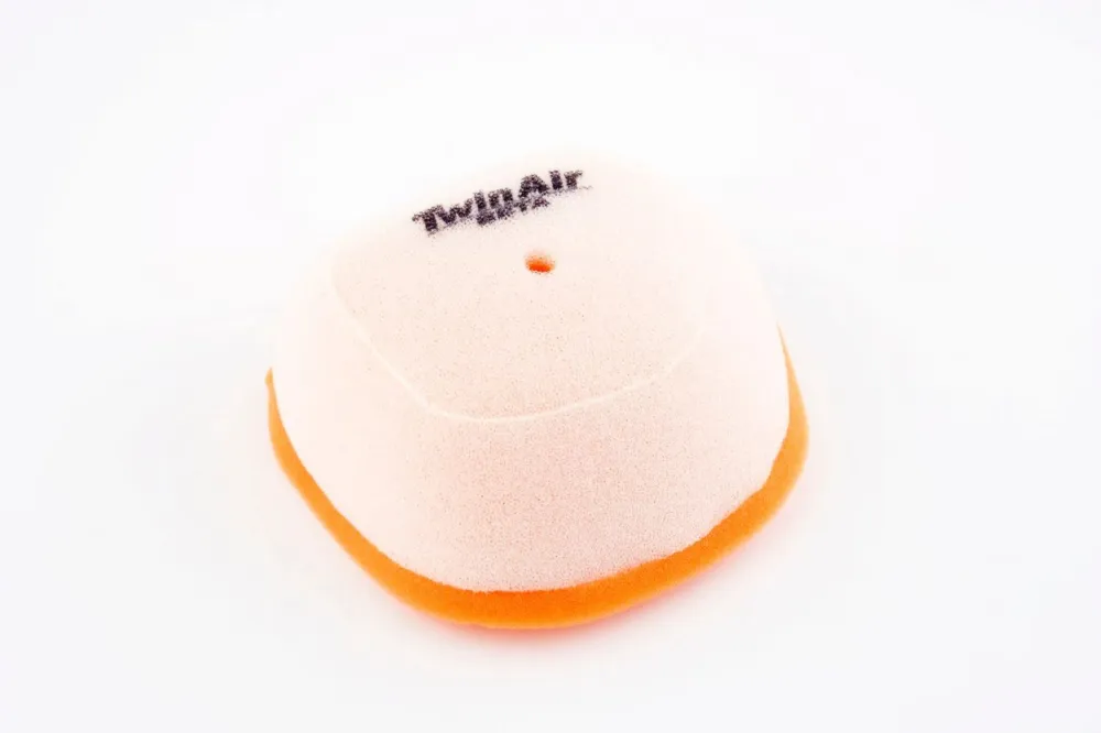 Super Cena Vzduchový filtr TwinAir 158093
