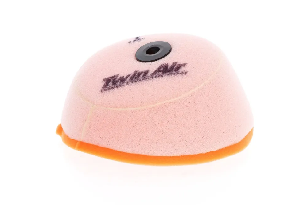 Vzduchový filtr TwinAir 158095 Horká Nabídka