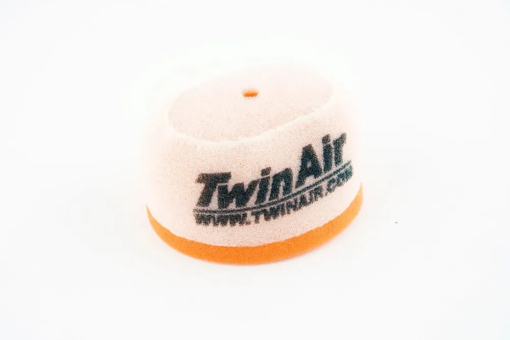 Vzduchový filtr TwinAir 158099 Kup Teď