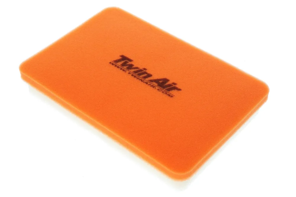 Vzduchový filtr TwinAir 158110 Top Prodej