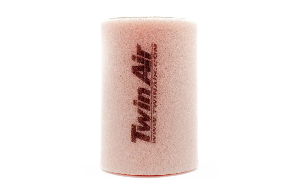 Vzduchový filtr TwinAir 158123 Oblíbený