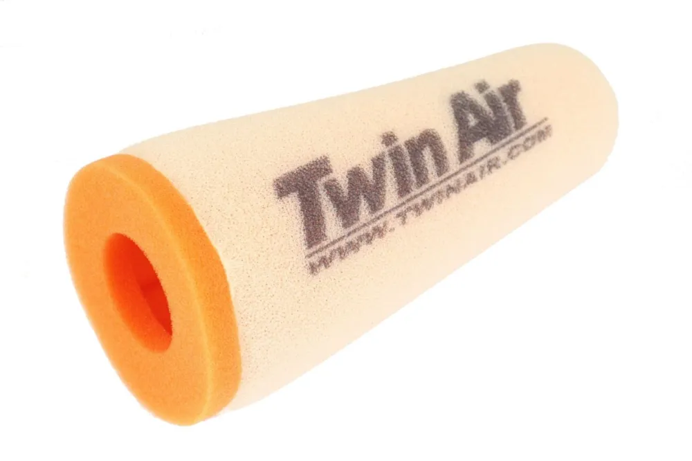Vzduchový filtr TwinAir 158141 Nakupujte Hned