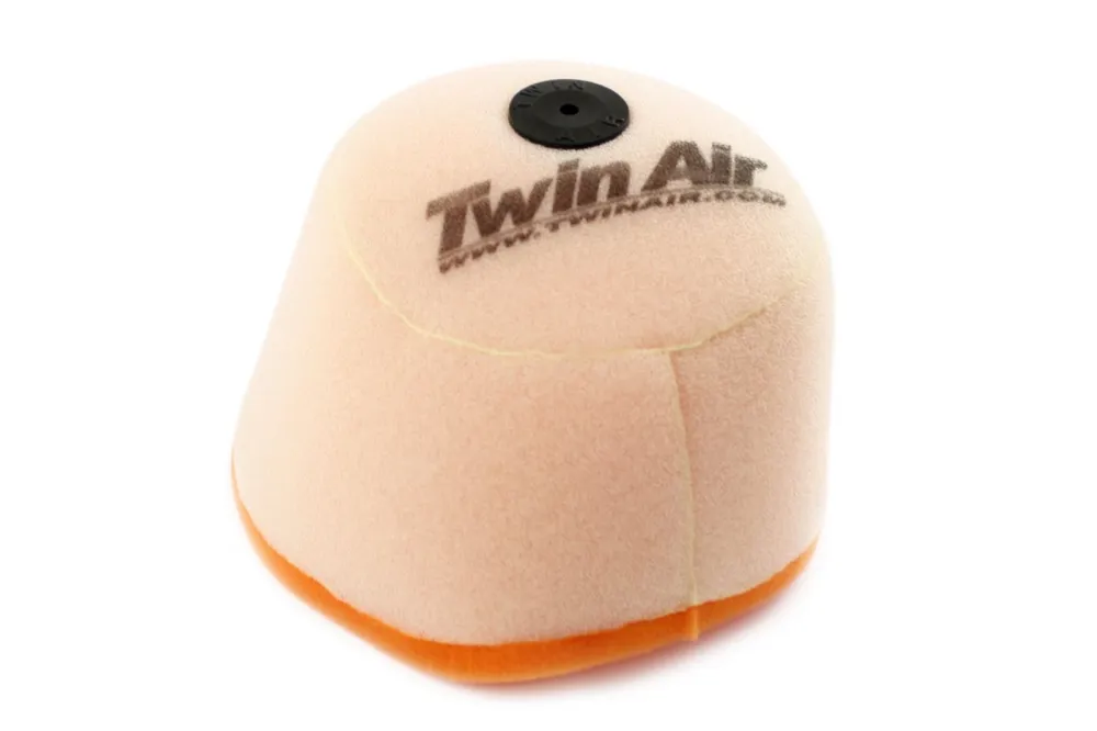 Výprodej Vzduchový filtr TwinAir 158155