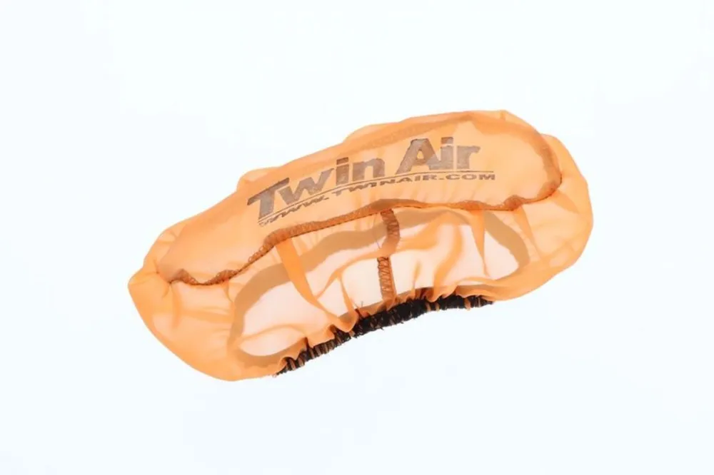 Akční Cena Grand Prix kryt TwinAir 154525GPC pro vzduchový filtr