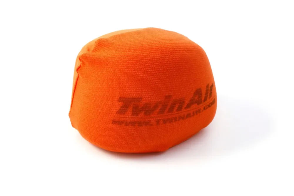 Ochranný návlek na vzduchový filtr TwinAir 160000 (2ks v balení) Koupit Online