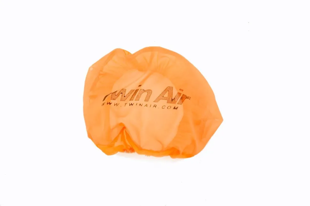 Grand Prix kryt TwinAir 16000065 (pro montáž na airbox) Oblíbený