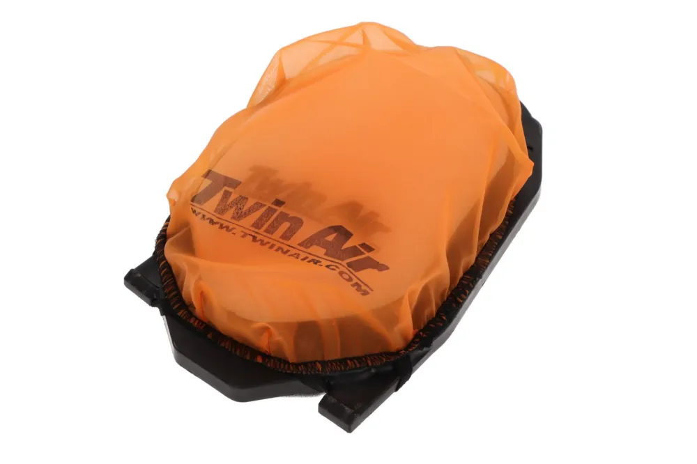 Akce Grand Prix kryt TwinAir 160000KX