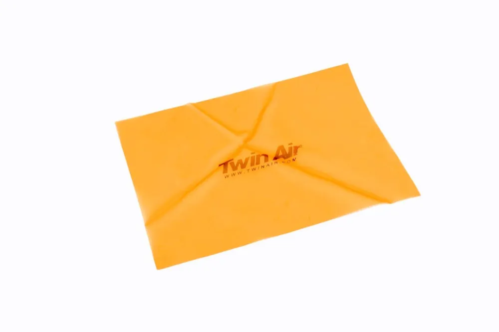 Grand Prix kryt TwinAir 160000SQ čtvercový plech 200×300 mm Levný