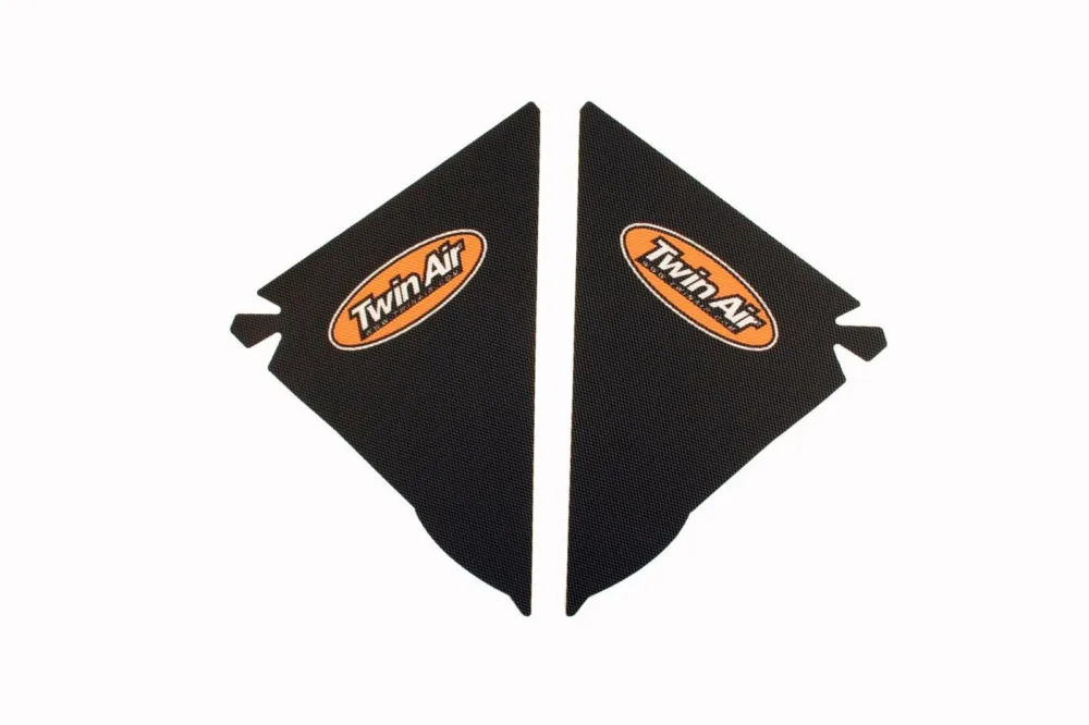 Hit Sezóny Samolepky na airbox TwinAir 160007N (Protiskluzový materiál)