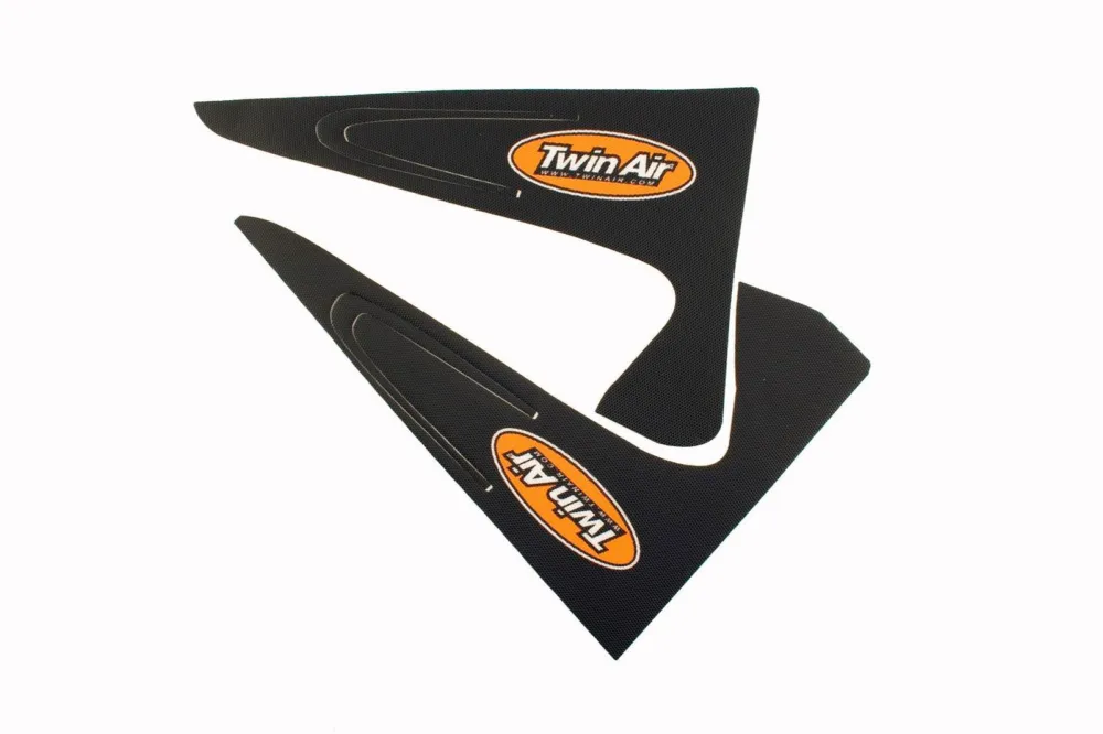 Speciální Cena Samolepky na airbox TwinAir 160019N (Protiskluzový materiál)