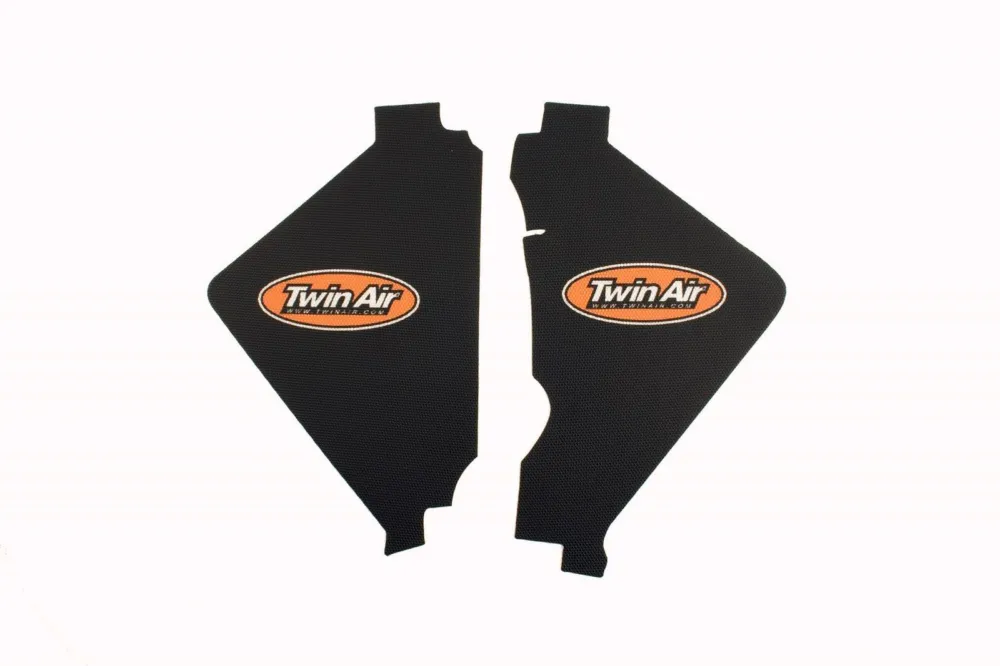 Nejlepší Cena Samolepky na airbox TwinAir 160036N (Protiskluzový materiál)
