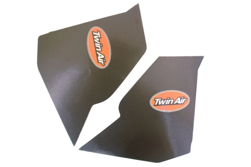 Nová Kolekce Samolepky na airbox TwinAir 1600486N (Protiskluzový materiál)
