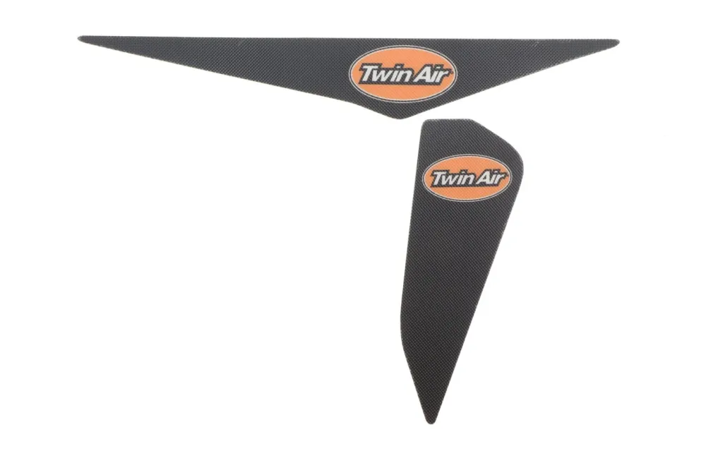 Nízká Cena Samolepky na airbox TwinAir 1600493N (Protiskluzový materiál)