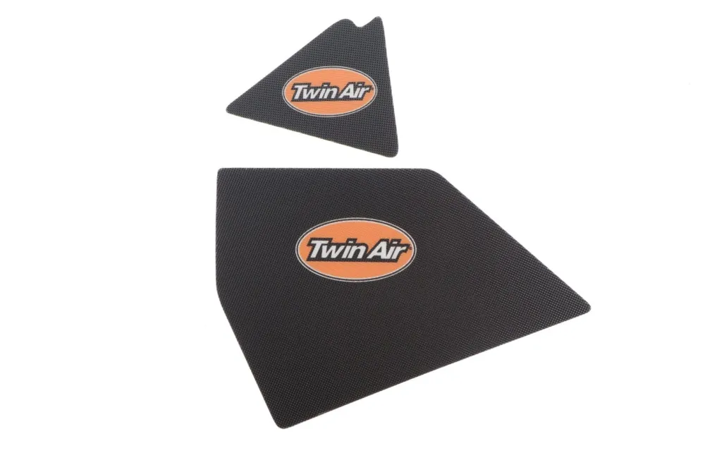 Sleva Samolepky na airbox TwinAir 1600494N (Protiskluzový materiál)