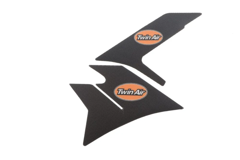 Tovární Cena Samolepky na airbox TwinAir 1600495N (Protiskluzový materiál)