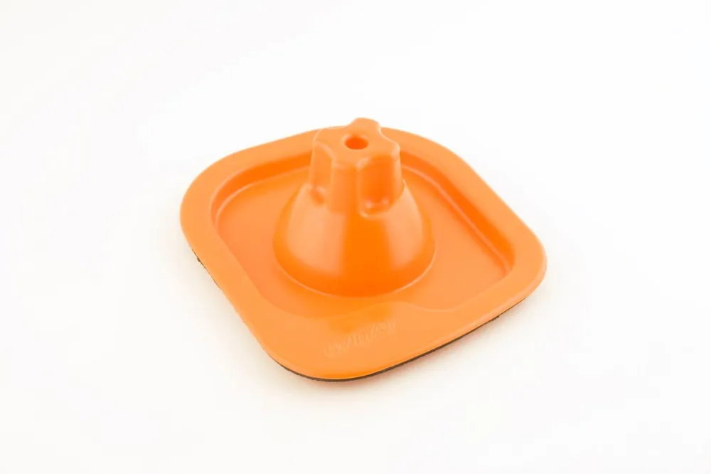 Akce Kryty airboxu TwinAir 160103