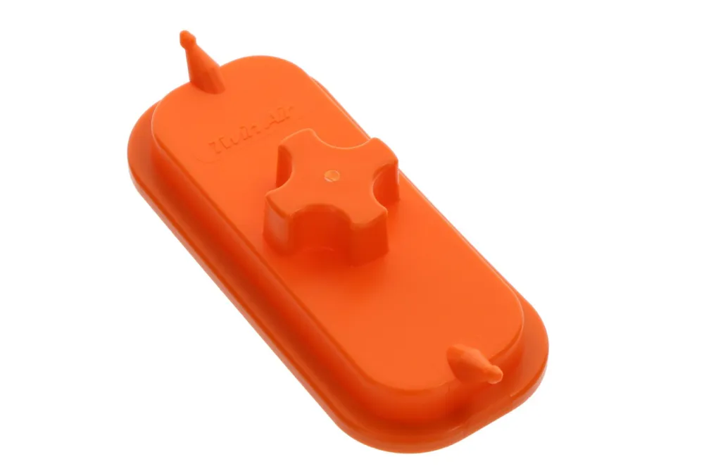 Doprava Zdarma Kryty airboxu TwinAir 160133