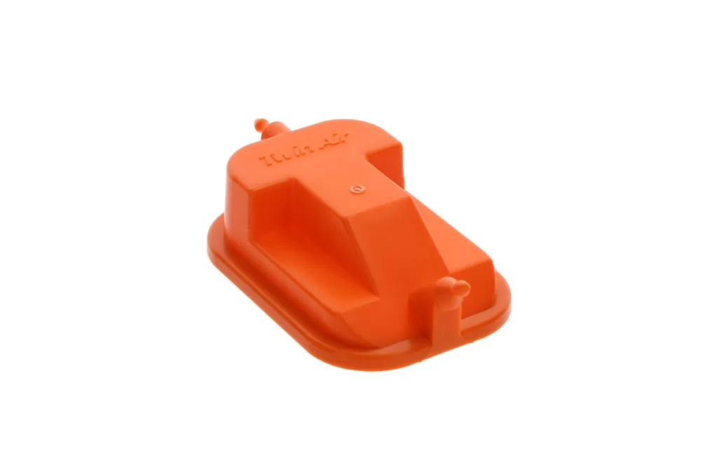 Kryty airboxu TwinAir 160134 Speciální Cena