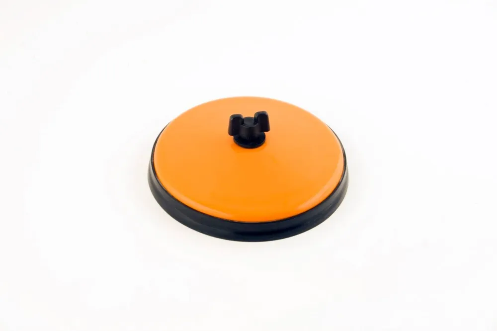 Cenově Výhodný Kryty airboxu TwinAir 160050