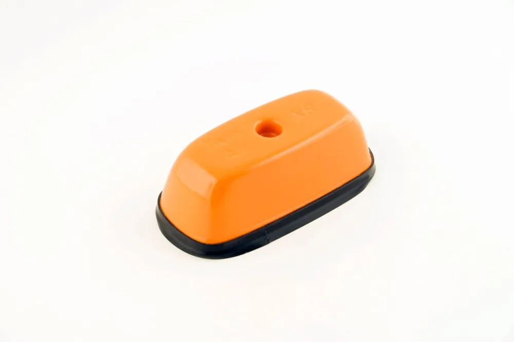 Přímo Od Výrobce Kryty airboxu TwinAir 160051