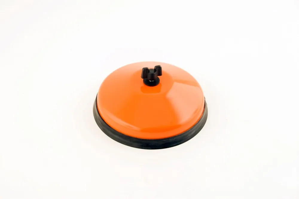 Dokud Zásoby Vydrží Kryty airboxu TwinAir 160052