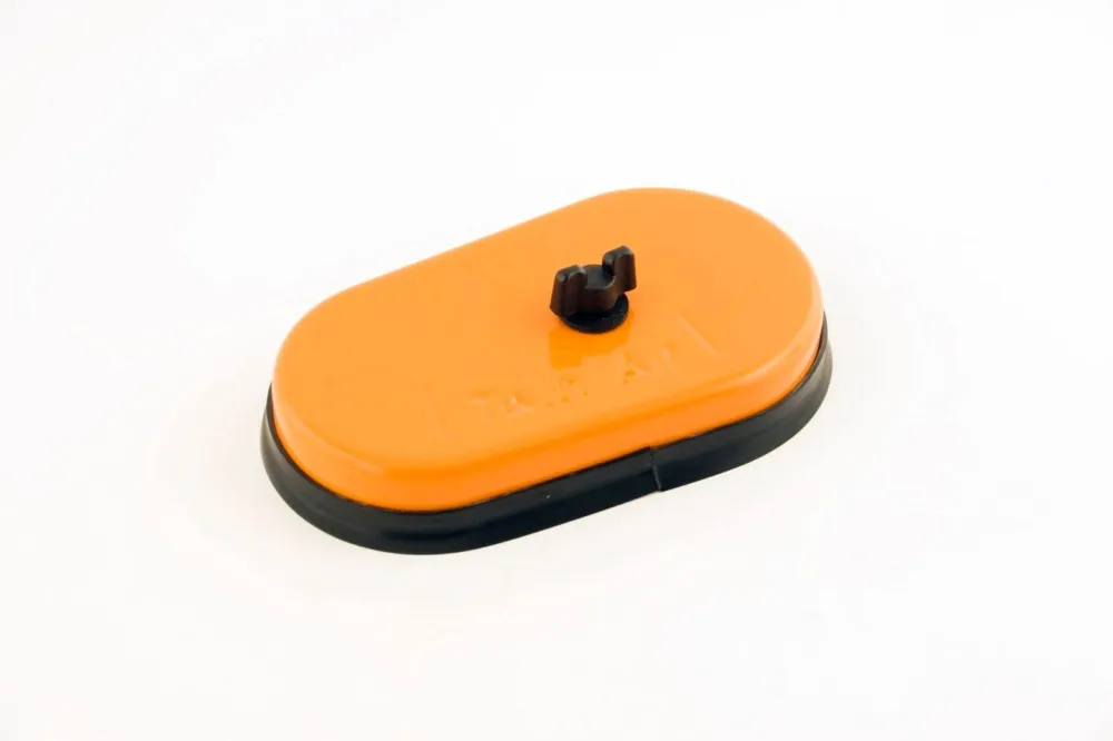 Kup Teď Kryty airboxu TwinAir 160058