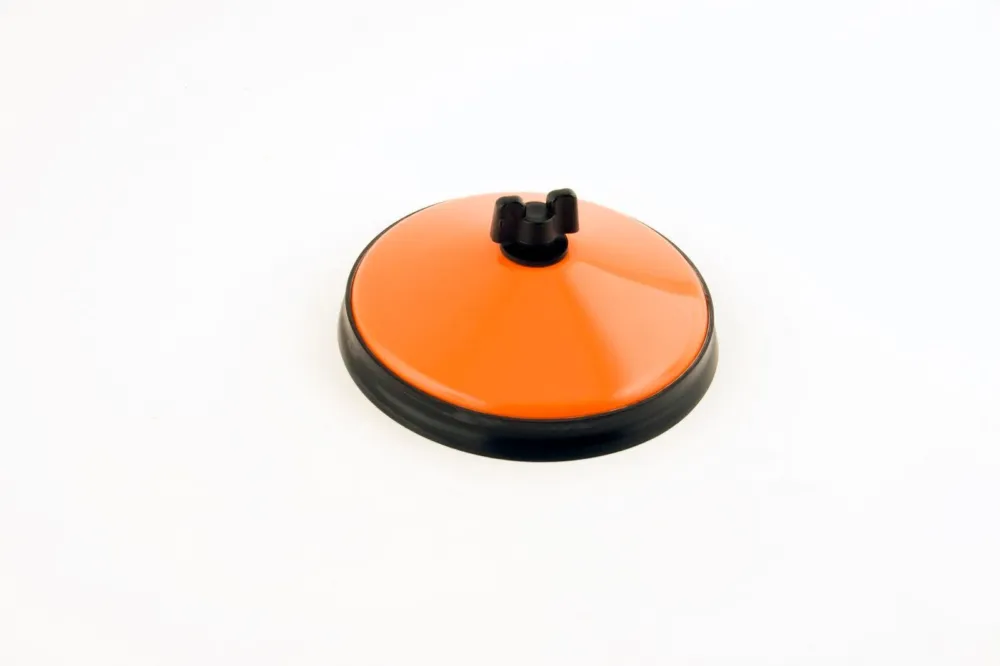 Kup Teď Kryty airboxu TwinAir 160065