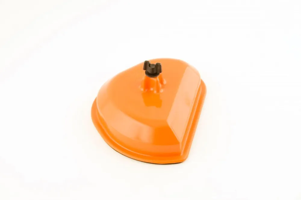 Ověřený Kryty airboxu TwinAir 160067