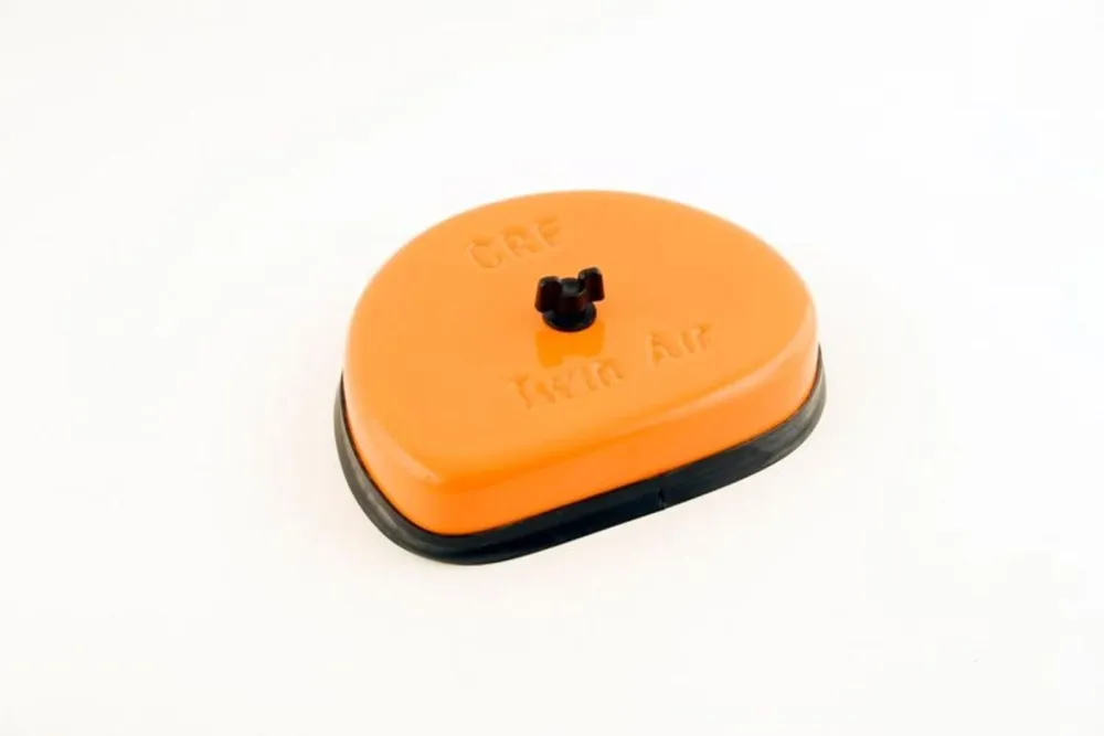 Kryty airboxu TwinAir 160068 Zlevněný