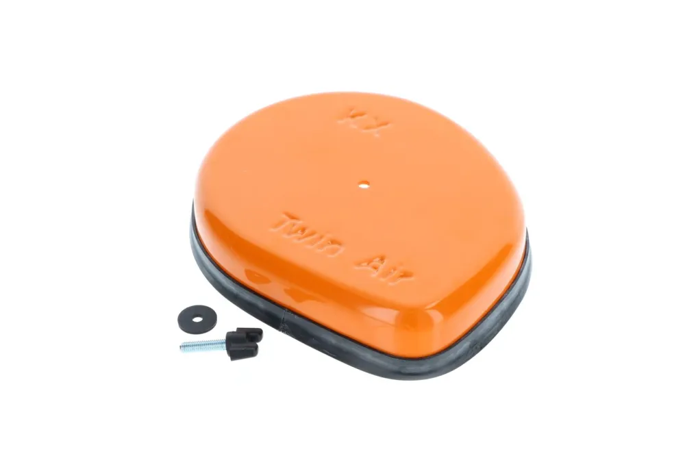 Nejprodávanější Kryty airboxu TwinAir 160075