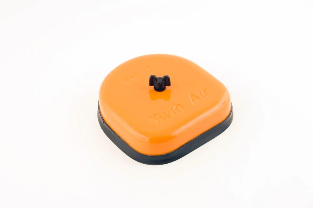 Akce Kryty airboxu TwinAir 160077