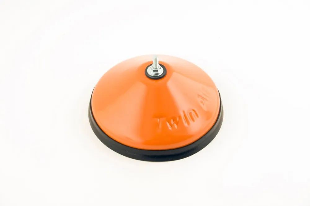 Kryty airboxu TwinAir 160081 Top Prodej