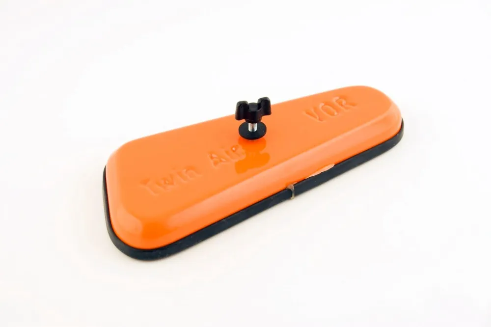 Kryty airboxu TwinAir 160083 Koupit Online