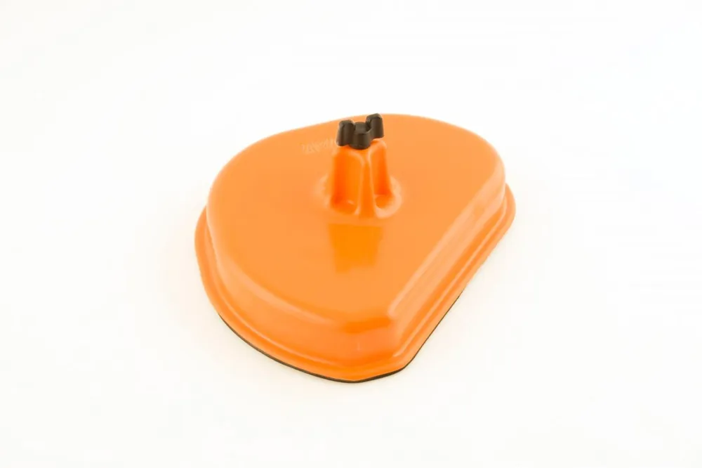Levný Kryty airboxu TwinAir 160084