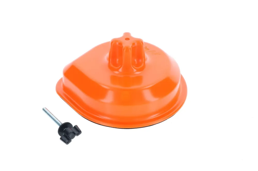 Kryty airboxu TwinAir 160085 Nejlepší Volba