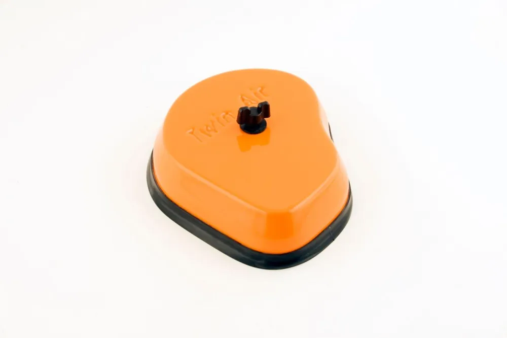 Vrácení Zdarma Kryty airboxu TwinAir 160090