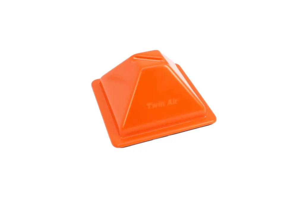 Kryty airboxu TwinAir 160093 Tovární Cena