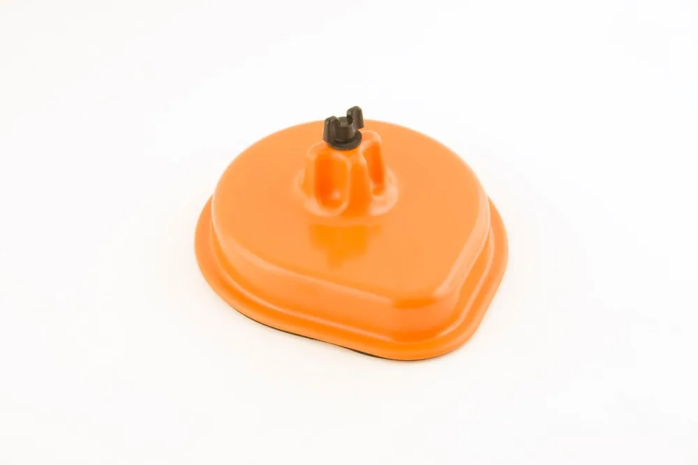 Speciální Cena Kryty airboxu TwinAir 160107