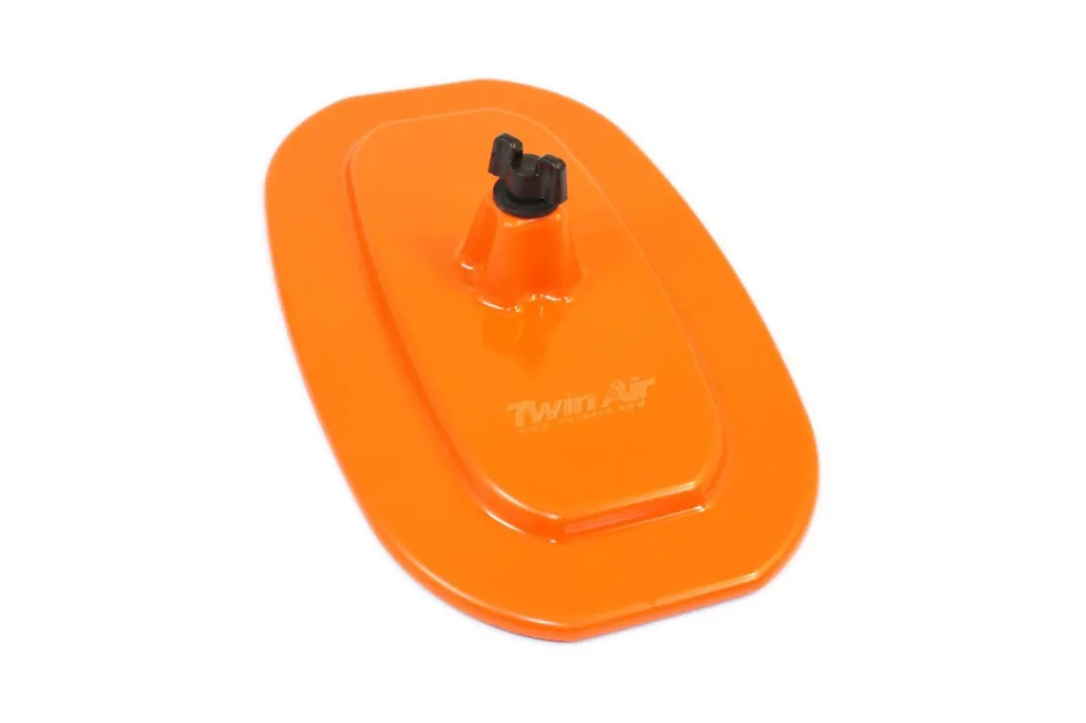 Kryty airboxu TwinAir 160109 Sleva