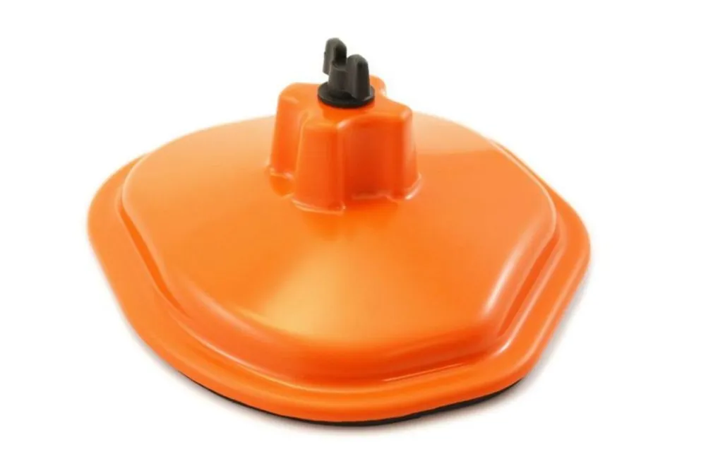 Časově Omezené Kryty airboxu TwinAir 160113