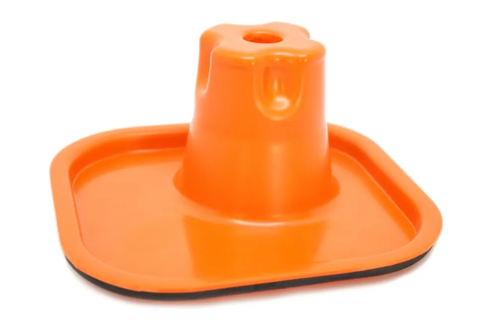 Nejlepší Cena Kryty airboxu TwinAir 160116