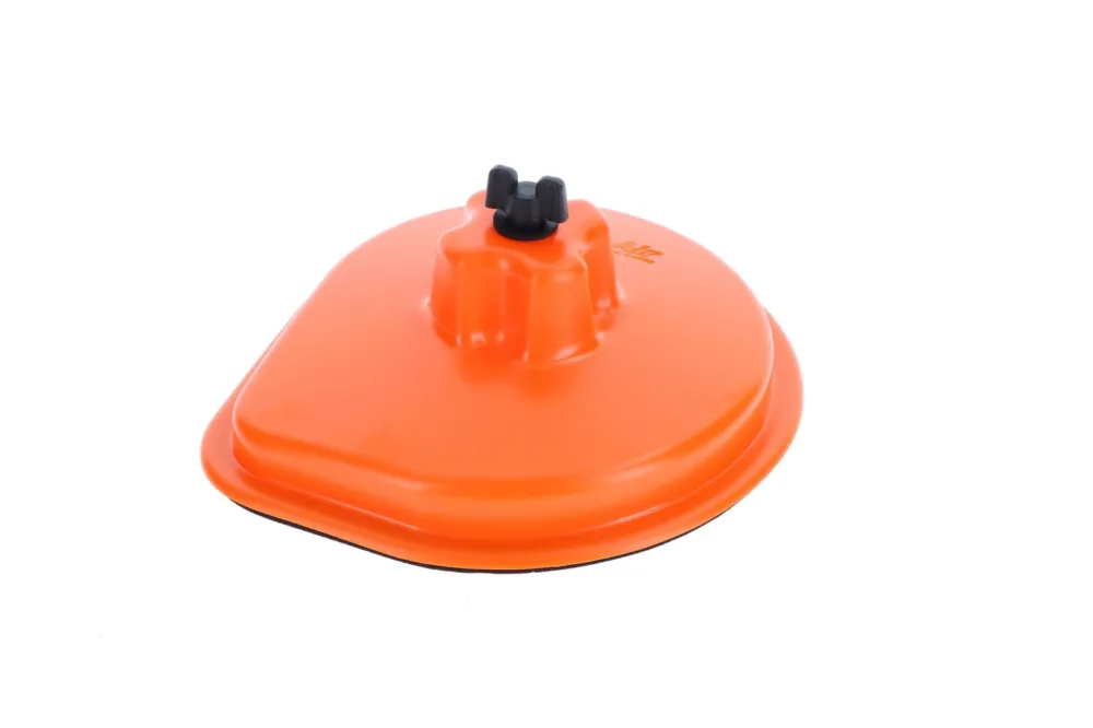 Kryty airboxu TwinAir 160121 Akce