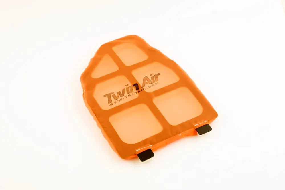 Nízká Cena Kryty airboxu TwinAir 160150