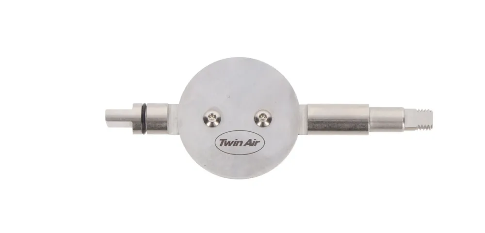 Aktuální Powerflow sada pro škrticí klapku TwinAir 160745