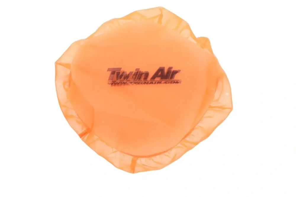 Grand Prix kryt TwinAir 160000DU Top Prodej