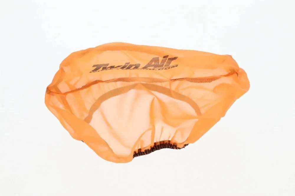 Finální Výprodej Grand Prix kryt TwinAir 160000GPBKR3
