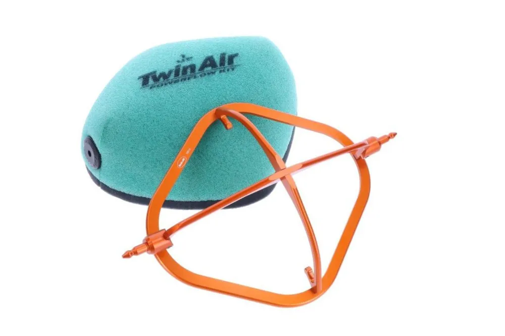 PowerFlow sada TwinAir 155701C Nakupujte Hned