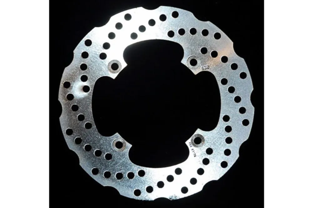 Speciální Cena Brzdový kotouč EBC MD632C