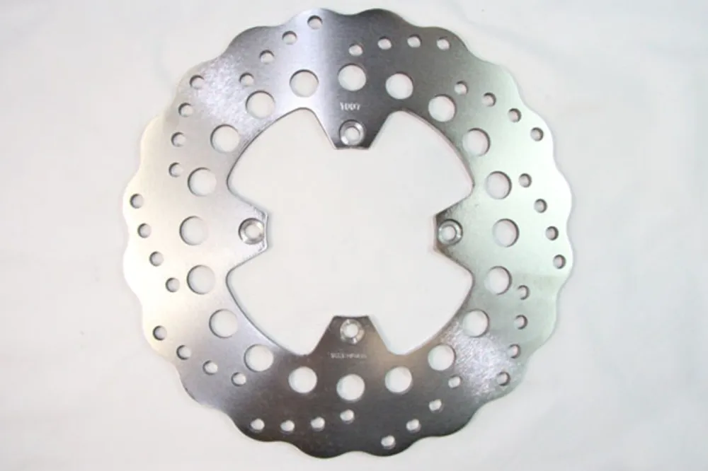 Super Cena Brzdový kotouč EBC MD1007C