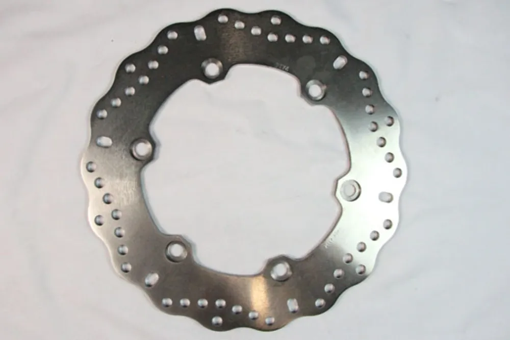 Speciální Cena Brzdový kotouč EBC MD1174C